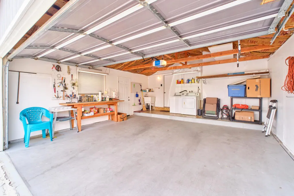 44703DeCoronadoDrive,Indio-30