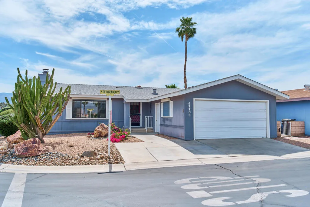44703DeCoronadoDrive,Indio-32