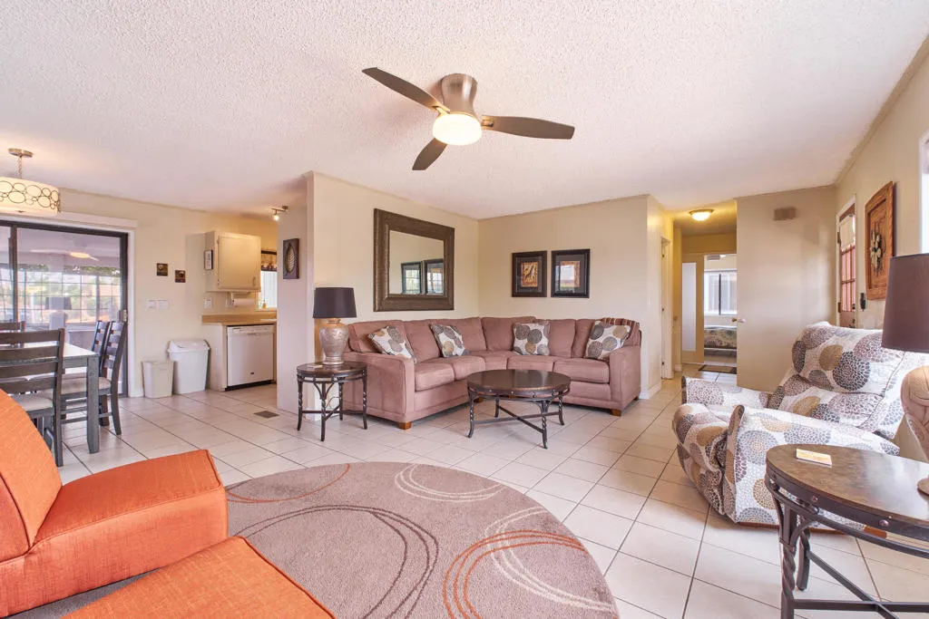 44703DeCoronadoDrive,Indio-3