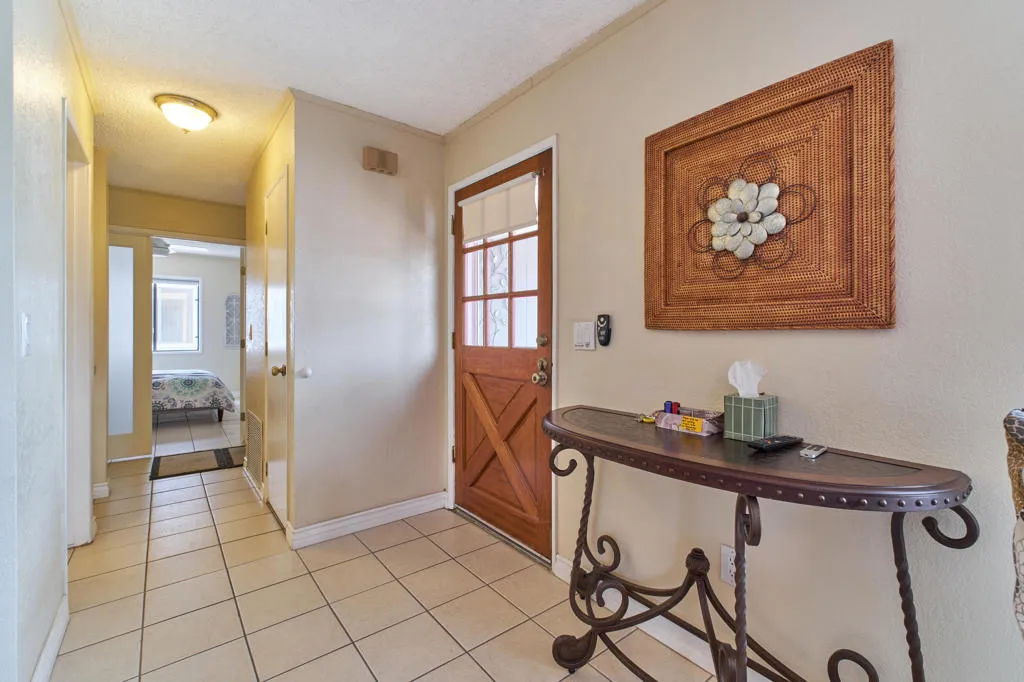44703DeCoronadoDrive,Indio-4