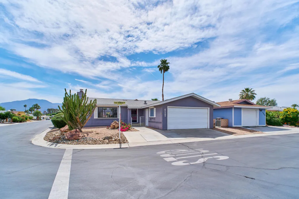 44703DeCoronadoDrive,Indio-31