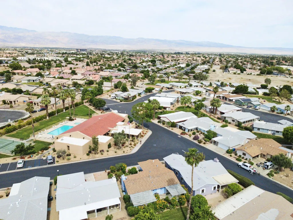 44703DeCoronadoDrive,Indio-44