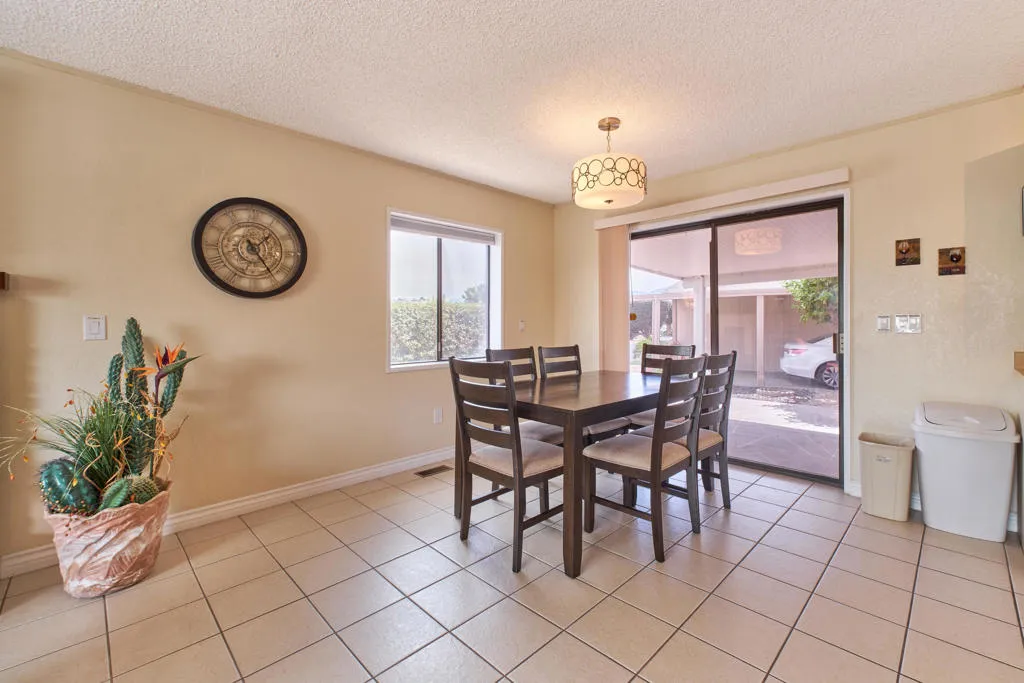 44703DeCoronadoDrive,Indio-5