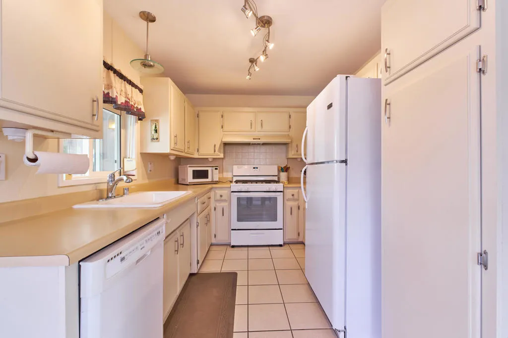 44703DeCoronadoDrive,Indio-8