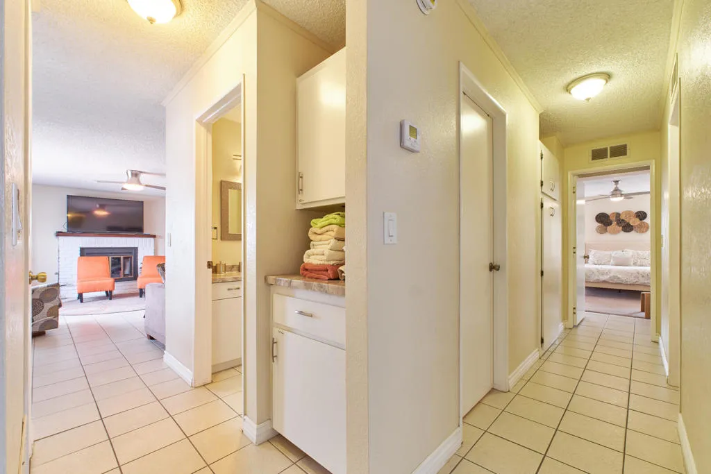 44703DeCoronadoDrive,Indio-18