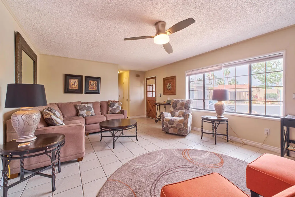 44703DeCoronadoDrive,Indio-1