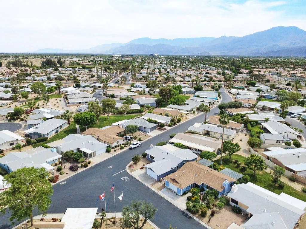 44703DeCoronadoDrive,Indio-43