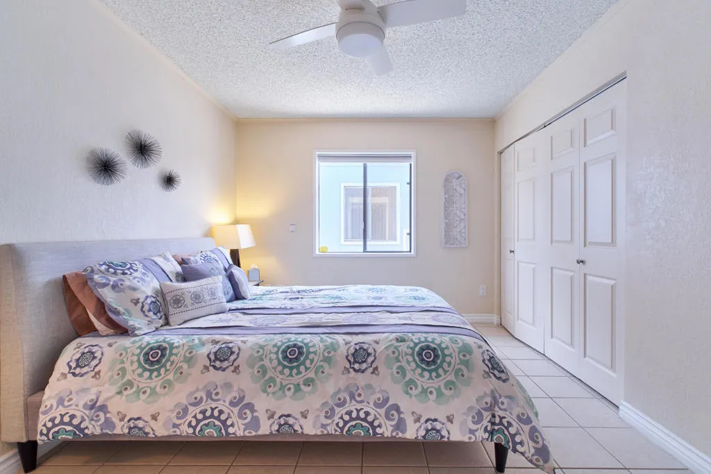 44703DeCoronadoDrive,Indio-19