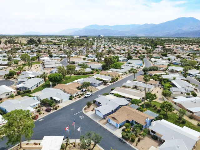 44703DeCoronadoDrive,Indio-43