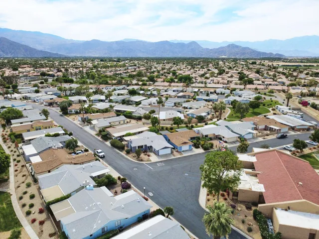 44703DeCoronadoDrive,Indio-42