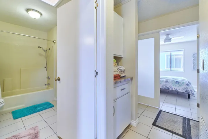 44703DeCoronadoDrive,Indio-13
