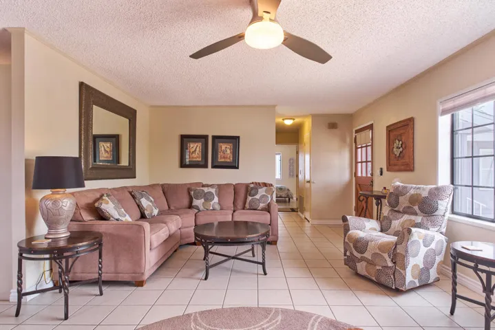 44703DeCoronadoDrive,Indio-2