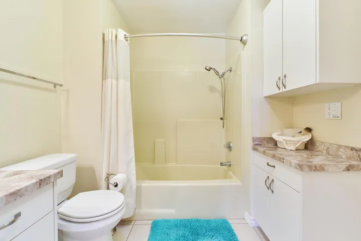 44703DeCoronadoDrive,Indio-15