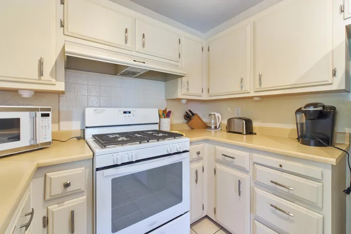 44703DeCoronadoDrive,Indio-10