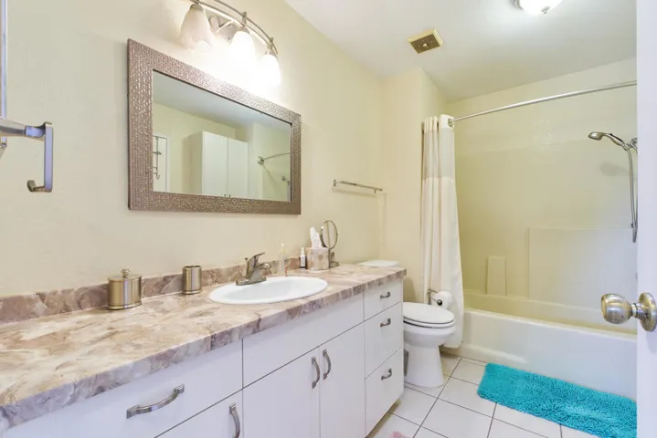 44703DeCoronadoDrive,Indio-14