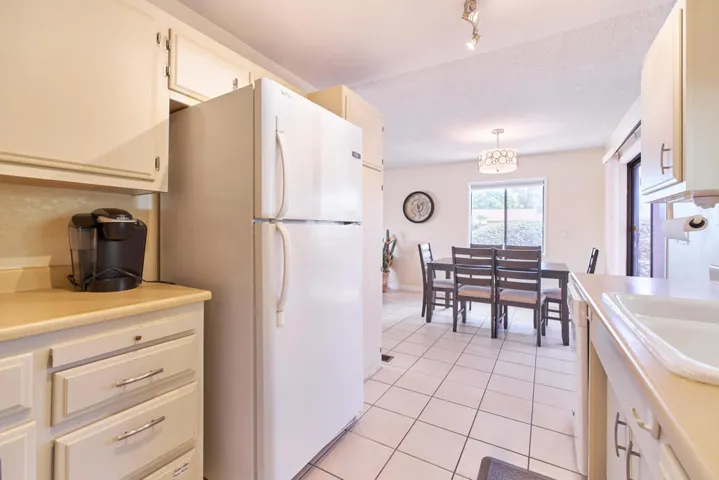 44703DeCoronadoDrive,Indio-12