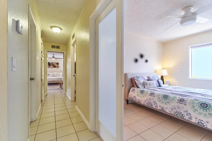 44703DeCoronadoDrive,Indio-17