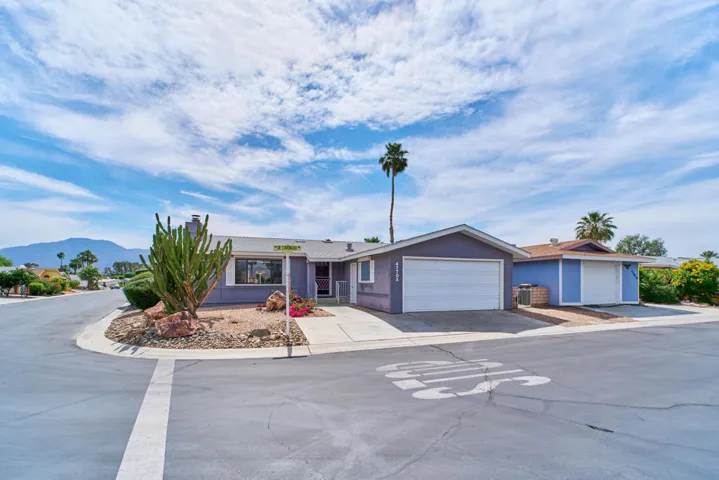 44703DeCoronadoDrive,Indio-31