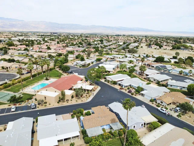 44703DeCoronadoDrive,Indio-44