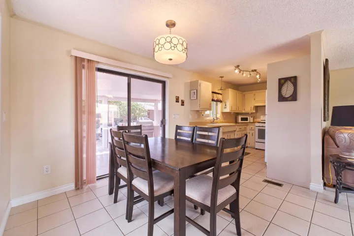 44703DeCoronadoDrive,Indio-6