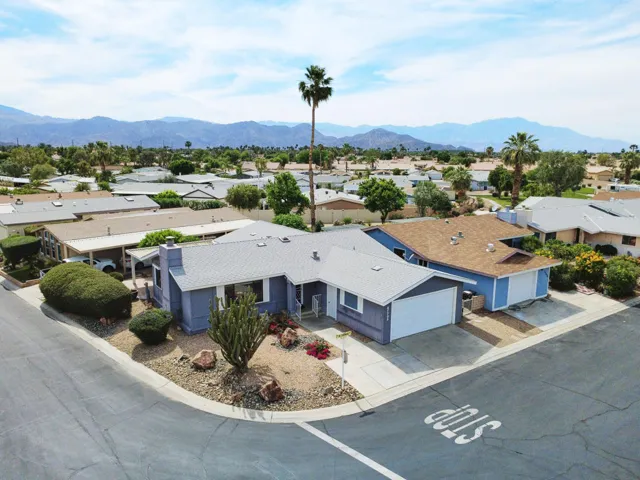 44703DeCoronadoDrive,Indio-40