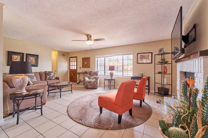44703DeCoronadoDrive,Indio-7