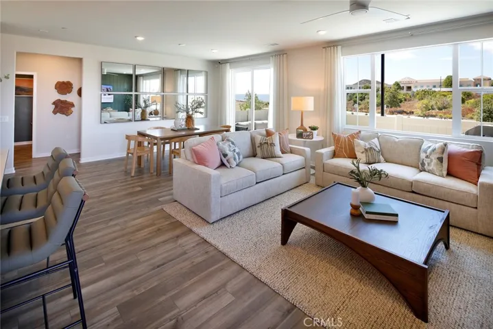 36142 Domingo Avenue 2105, Murrieta, California 92563