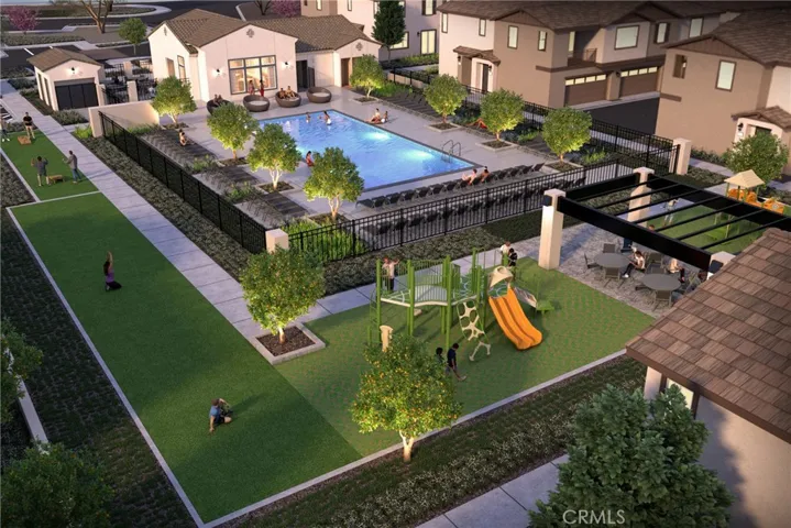 36142 Domingo Avenue 2105, Murrieta, California 92563