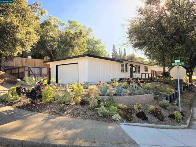 4218 Heights Ave, Pittsburg, California 94565