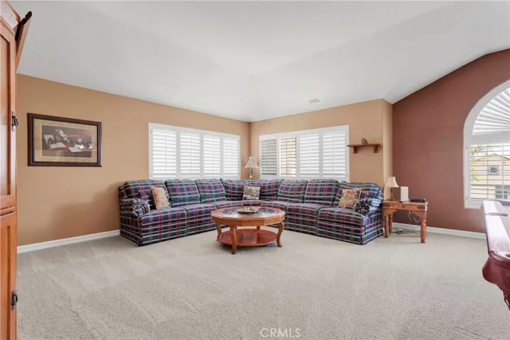 13880 Driftwood Drive, Victorville, California 92395