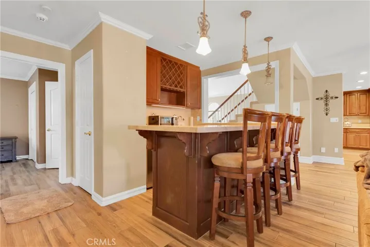 13880 Driftwood Drive, Victorville, California 92395