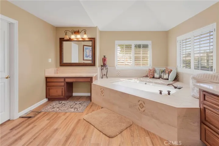 13880 Driftwood Drive, Victorville, California 92395