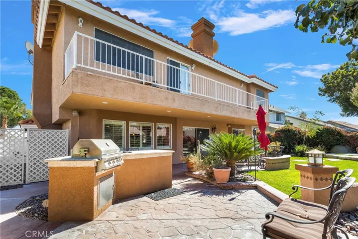 13880 Driftwood Drive, Victorville, California 92395