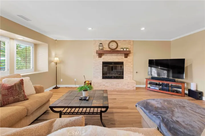 13880 Driftwood Drive, Victorville, California 92395