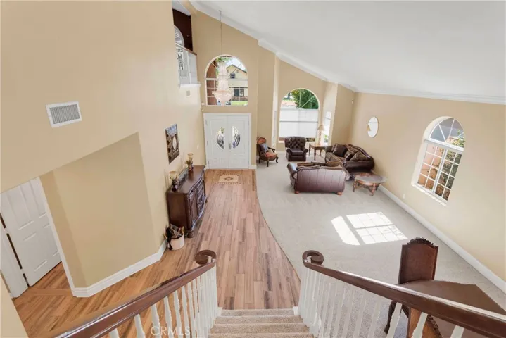 13880 Driftwood Drive, Victorville, California 92395