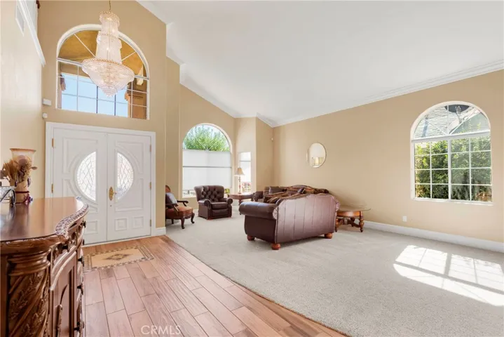 13880 Driftwood Drive, Victorville, California 92395