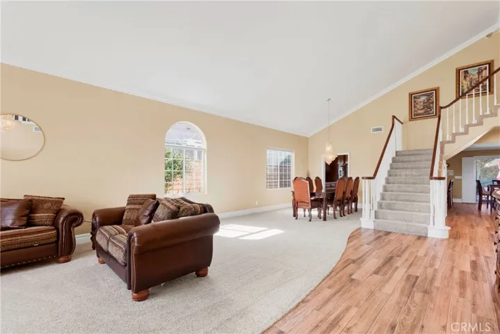 13880 Driftwood Drive, Victorville, California 92395