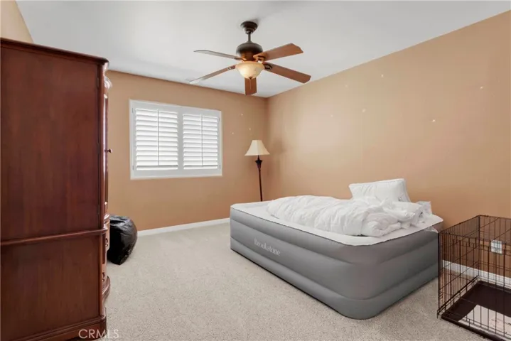 13880 Driftwood Drive, Victorville, California 92395