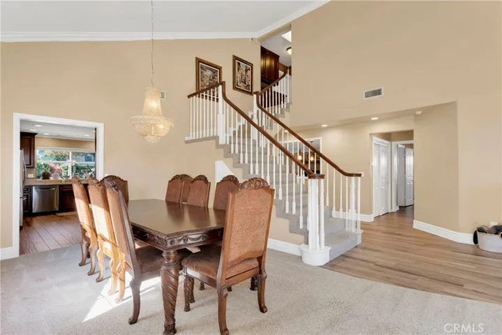 13880 Driftwood Drive, Victorville, California 92395