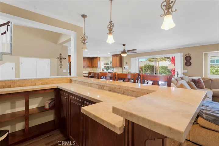 13880 Driftwood Drive, Victorville, California 92395