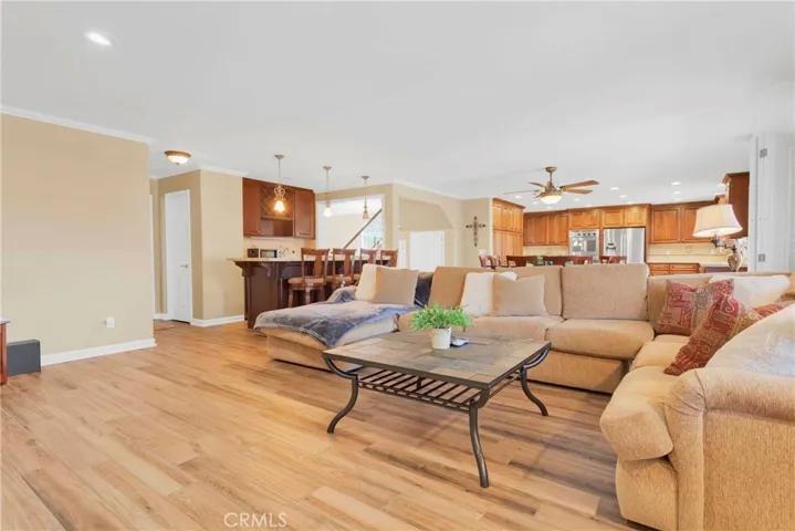 13880 Driftwood Drive, Victorville, California 92395
