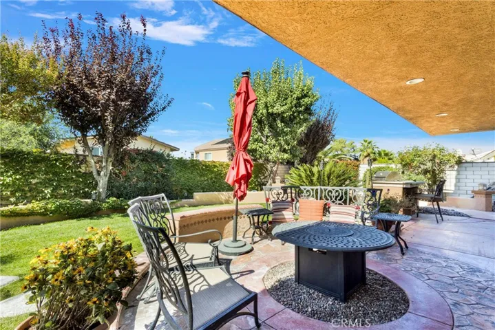 13880 Driftwood Drive, Victorville, California 92395