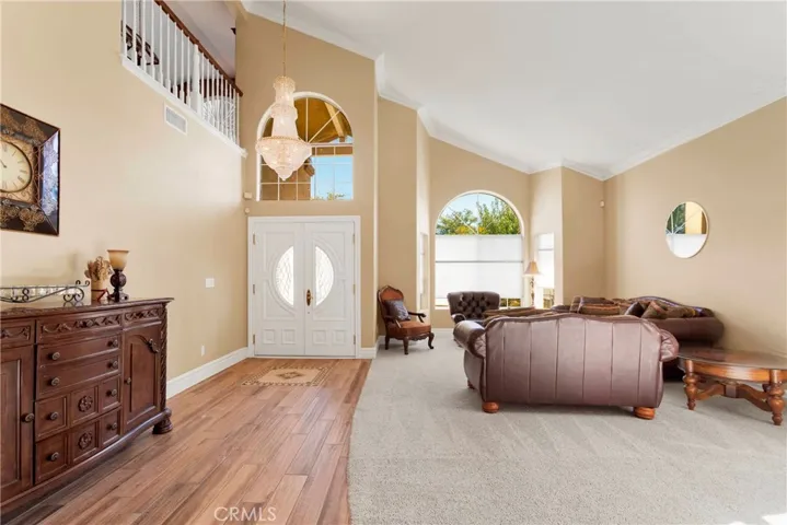 13880 Driftwood Drive, Victorville, California 92395