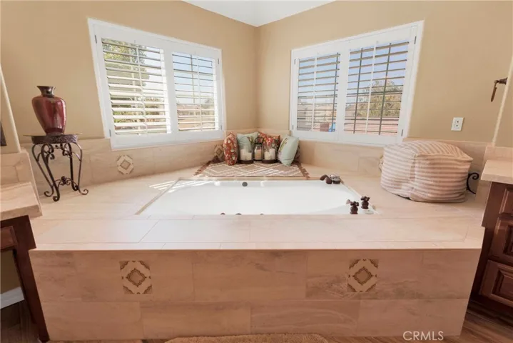 13880 Driftwood Drive, Victorville, California 92395