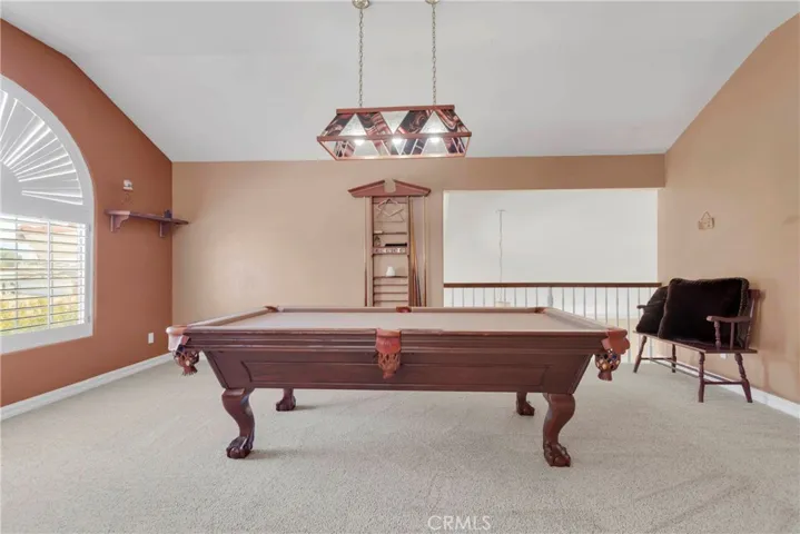 13880 Driftwood Drive, Victorville, California 92395