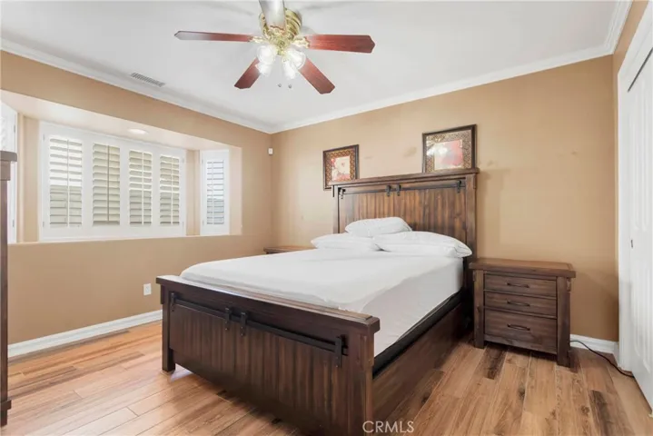 13880 Driftwood Drive, Victorville, California 92395