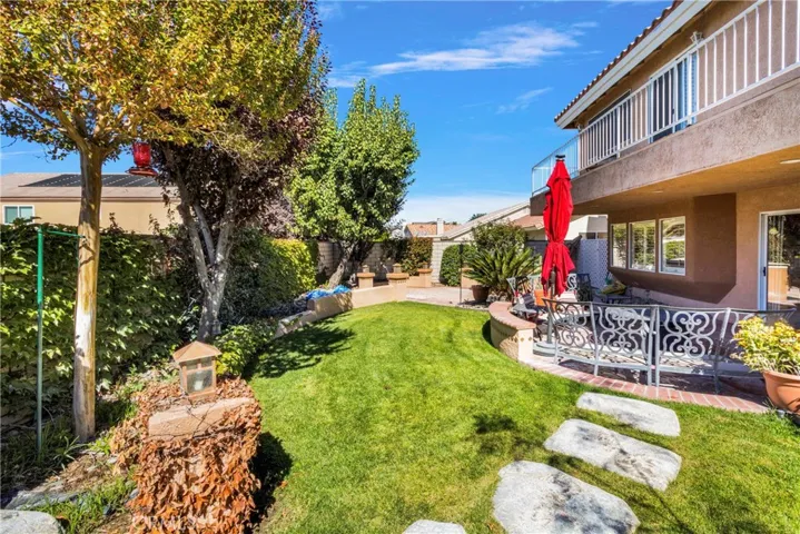 13880 Driftwood Drive, Victorville, California 92395