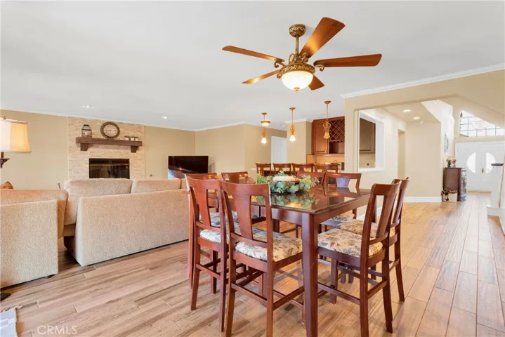 13880 Driftwood Drive, Victorville, California 92395