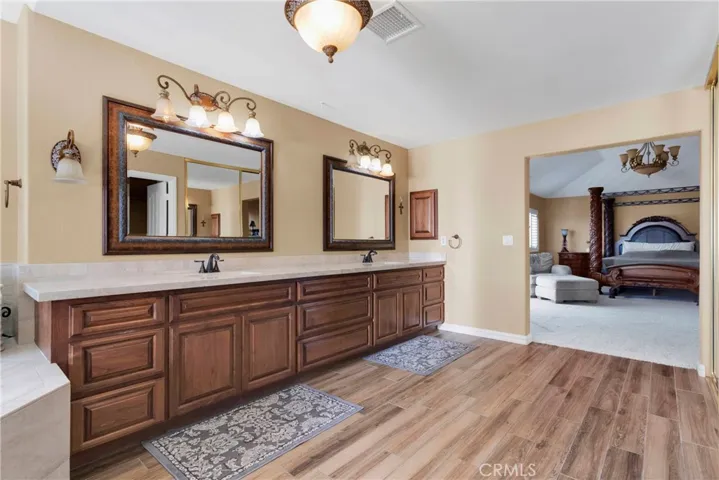 13880 Driftwood Drive, Victorville, California 92395