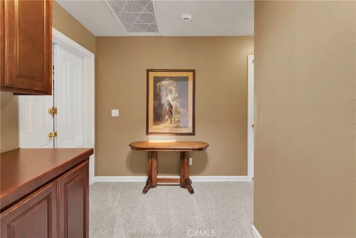 13880 Driftwood Drive, Victorville, California 92395